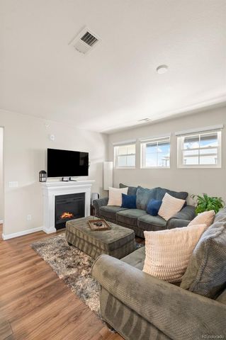 24756 E Calhoun Place C, Aurora, CO 80016
