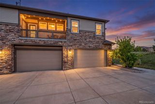 24756 E Calhoun Place C, Aurora, CO 80016