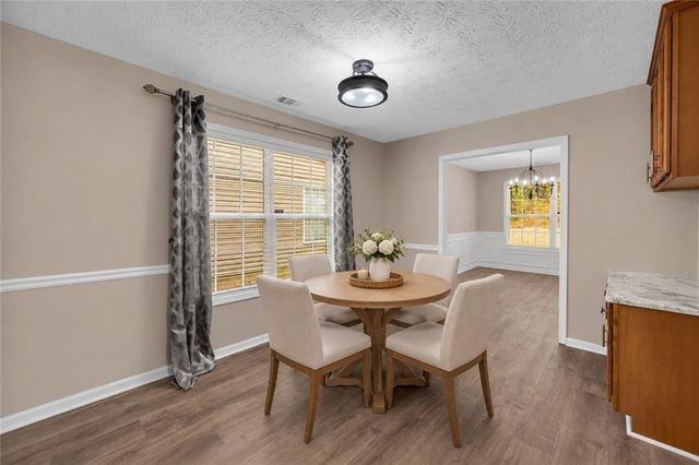 2789 Wynhaven Oaks Way, Lawrenceville, GA 30043