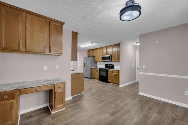 2789 Wynhaven Oaks Way, Lawrenceville, GA 30043