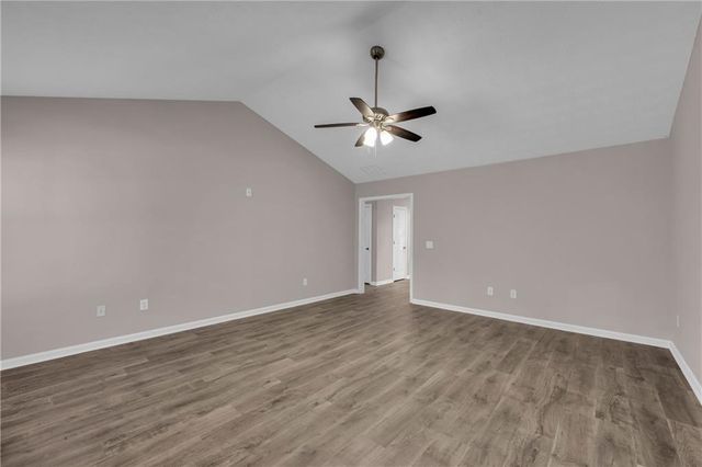 2789 Wynhaven Oaks Way, Lawrenceville, GA 30043