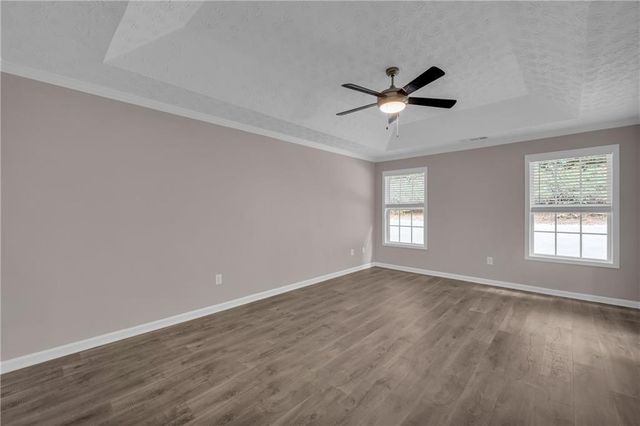 2789 Wynhaven Oaks Way, Lawrenceville, GA 30043