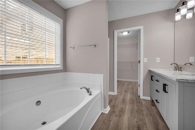 2789 Wynhaven Oaks Way, Lawrenceville, GA 30043