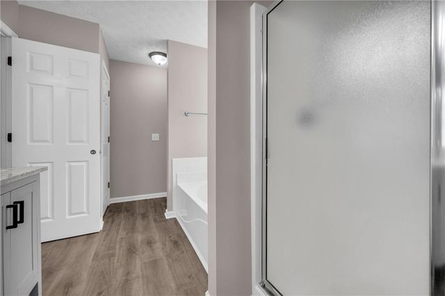 2789 Wynhaven Oaks Way, Lawrenceville, GA 30043