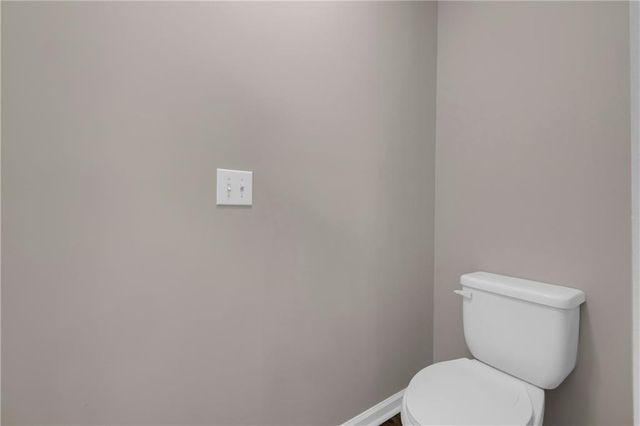 2789 Wynhaven Oaks Way, Lawrenceville, GA 30043