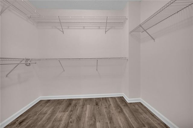 2789 Wynhaven Oaks Way, Lawrenceville, GA 30043