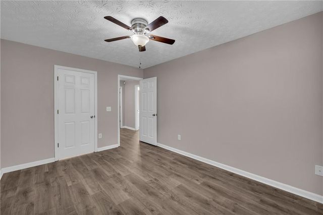 2789 Wynhaven Oaks Way, Lawrenceville, GA 30043