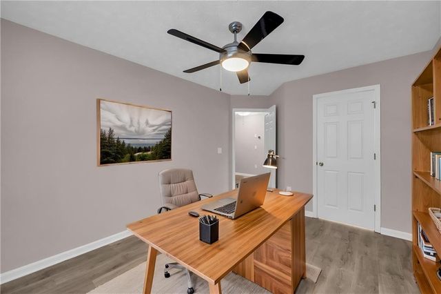 2789 Wynhaven Oaks Way, Lawrenceville, GA 30043