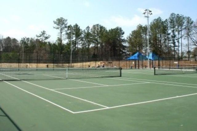 2789 Wynhaven Oaks Way, Lawrenceville, GA 30043
