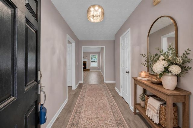 2789 Wynhaven Oaks Way, Lawrenceville, GA 30043