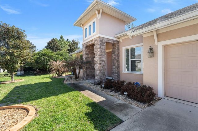 685 ALDENHAM LANE, Ormond Beach, FL 32174