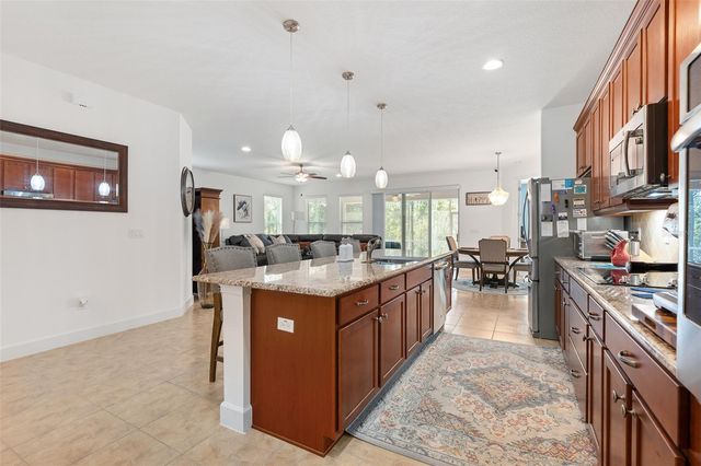 685 ALDENHAM LANE, Ormond Beach, FL 32174