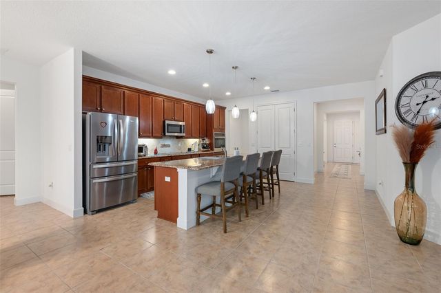 685 ALDENHAM LANE, Ormond Beach, FL 32174