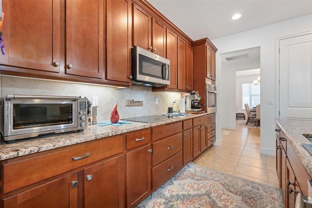 685 ALDENHAM LANE, Ormond Beach, FL 32174