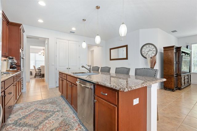 685 ALDENHAM LANE, Ormond Beach, FL 32174