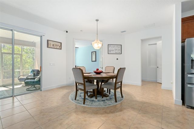 685 ALDENHAM LANE, Ormond Beach, FL 32174