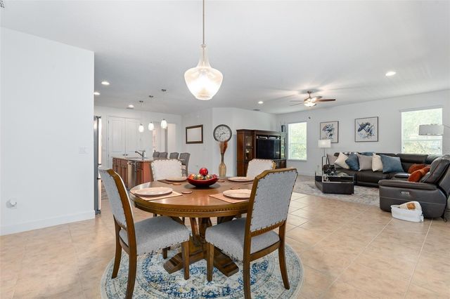 685 ALDENHAM LANE, Ormond Beach, FL 32174