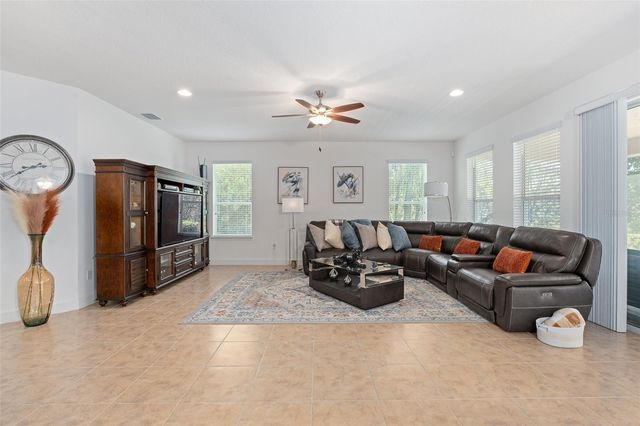 685 ALDENHAM LANE, Ormond Beach, FL 32174