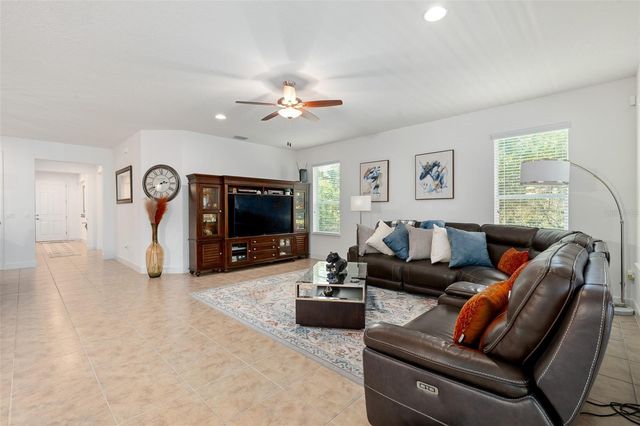 685 ALDENHAM LANE, Ormond Beach, FL 32174