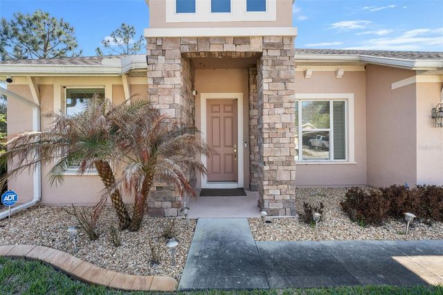 685 ALDENHAM LANE, Ormond Beach, FL 32174