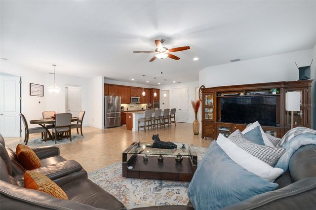 685 ALDENHAM LANE, Ormond Beach, FL 32174