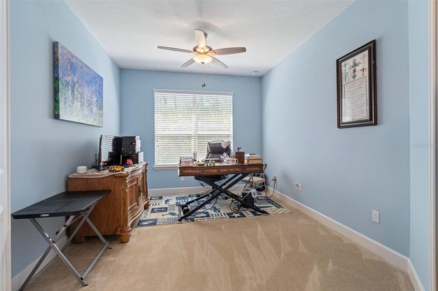 685 ALDENHAM LANE, Ormond Beach, FL 32174