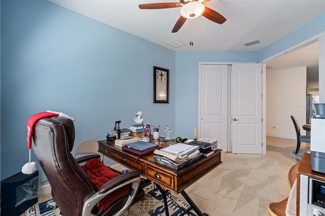 685 ALDENHAM LANE, Ormond Beach, FL 32174