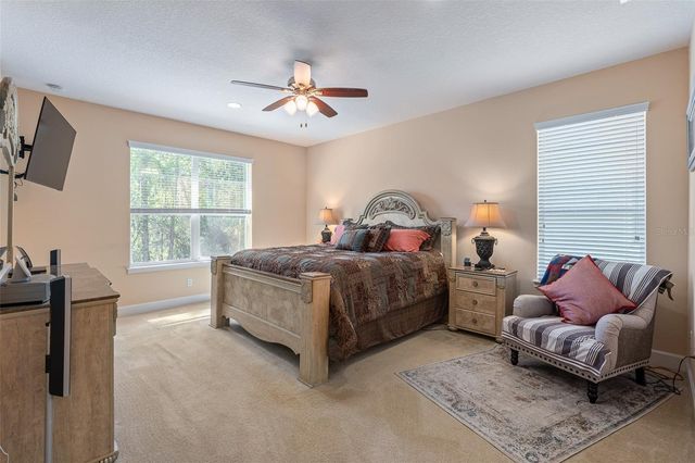 685 ALDENHAM LANE, Ormond Beach, FL 32174