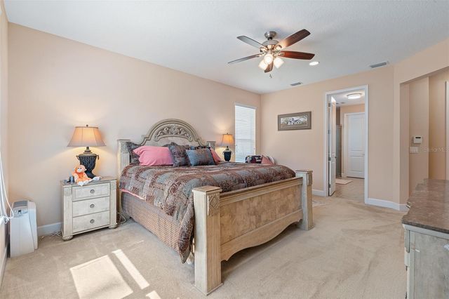 685 ALDENHAM LANE, Ormond Beach, FL 32174