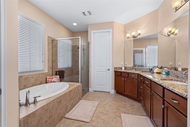 685 ALDENHAM LANE, Ormond Beach, FL 32174