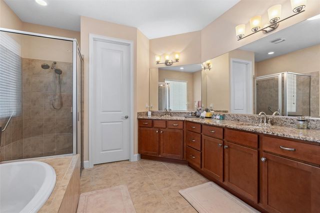 685 ALDENHAM LANE, Ormond Beach, FL 32174