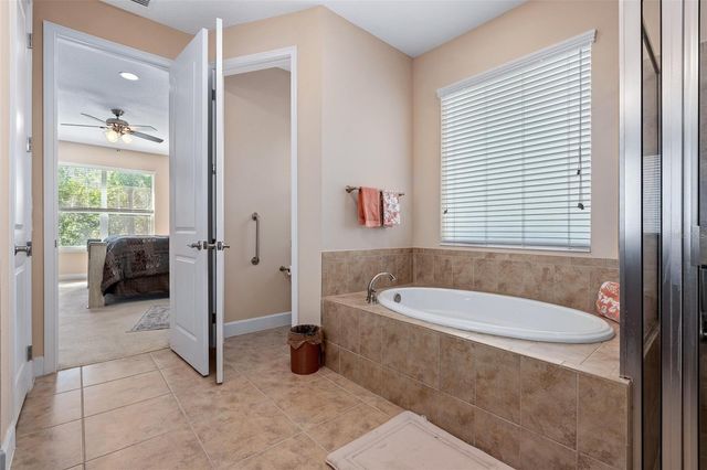 685 ALDENHAM LANE, Ormond Beach, FL 32174