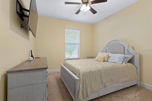 685 ALDENHAM LANE, Ormond Beach, FL 32174