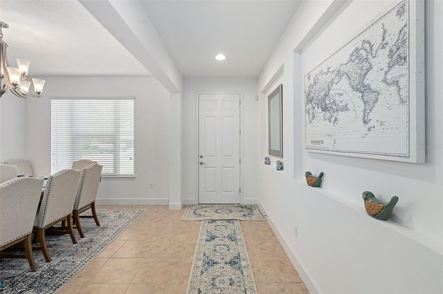 685 ALDENHAM LANE, Ormond Beach, FL 32174