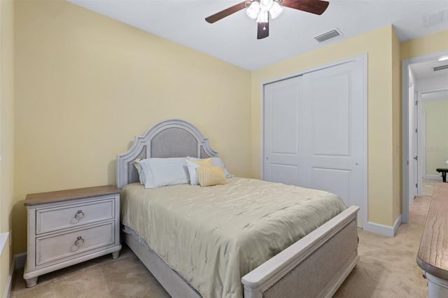 685 ALDENHAM LANE, Ormond Beach, FL 32174