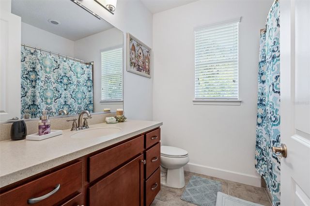 685 ALDENHAM LANE, Ormond Beach, FL 32174