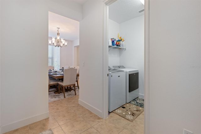 685 ALDENHAM LANE, Ormond Beach, FL 32174