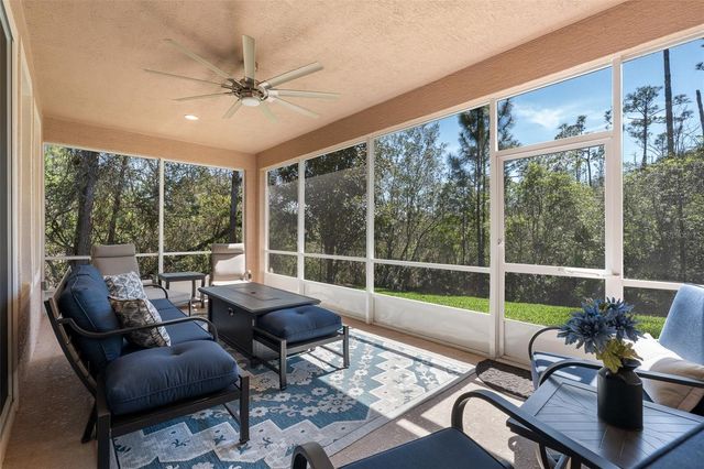 685 ALDENHAM LANE, Ormond Beach, FL 32174