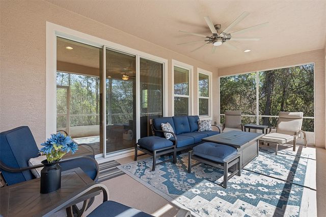 685 ALDENHAM LANE, Ormond Beach, FL 32174