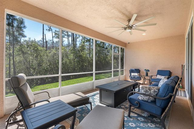 685 ALDENHAM LANE, Ormond Beach, FL 32174