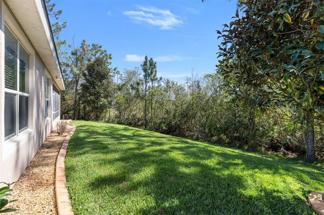 685 ALDENHAM LANE, Ormond Beach, FL 32174