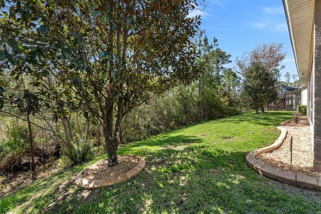 685 ALDENHAM LANE, Ormond Beach, FL 32174