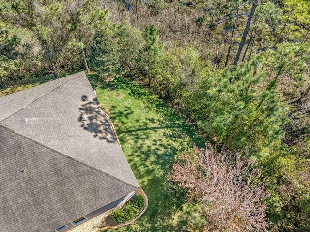 685 ALDENHAM LANE, Ormond Beach, FL 32174
