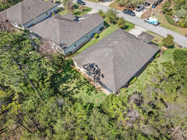 685 ALDENHAM LANE, Ormond Beach, FL 32174