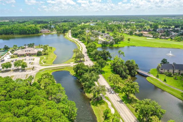 685 ALDENHAM LANE, Ormond Beach, FL 32174