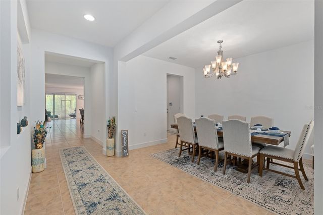 685 ALDENHAM LANE, Ormond Beach, FL 32174