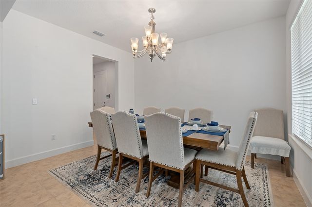 685 ALDENHAM LANE, Ormond Beach, FL 32174