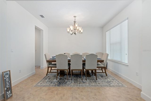 685 ALDENHAM LANE, Ormond Beach, FL 32174