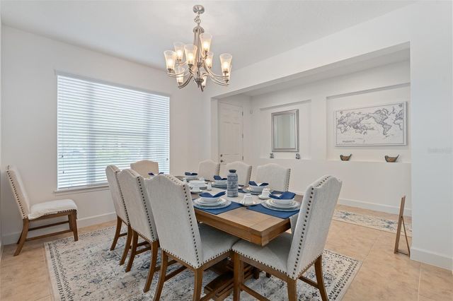 685 ALDENHAM LANE, Ormond Beach, FL 32174