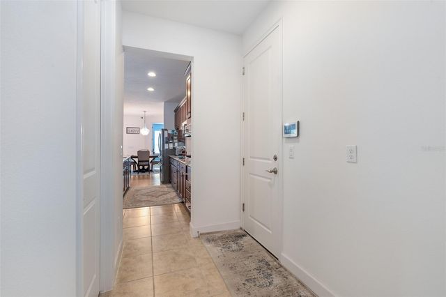 685 ALDENHAM LANE, Ormond Beach, FL 32174